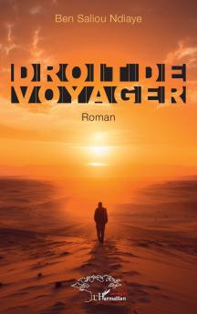 Droit de voyager