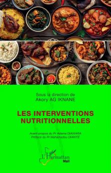 Les interventions nutritionnelles