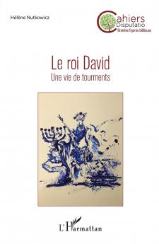 Le roi David