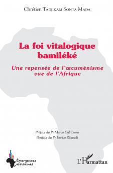 La foi vitalogique bamiléké