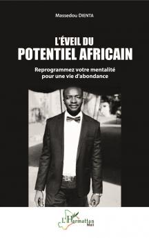 L'éveil du potentiel africain