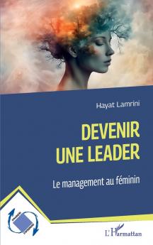 Devenir une leader