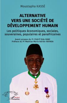 Alternative vers une société de développement humain