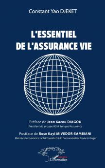 L'essentiel de l'assurance vie