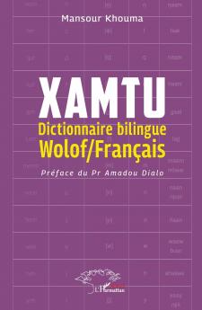 Xamtu