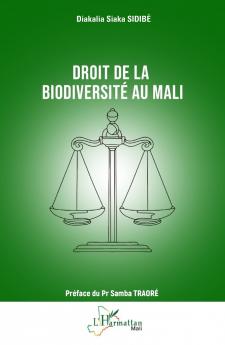 Droit de la biodiversité au Mali