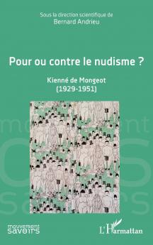 Pour ou contre le nudisme ?