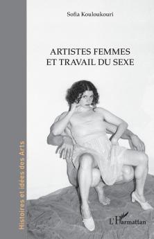 Artistes femmes et travail du sexe