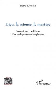 Dieu la science le mystère