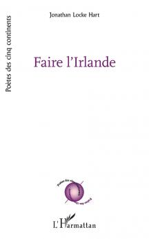 Faire l'Irlande
