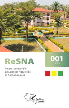 ReSNA