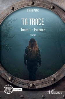 Ta trace