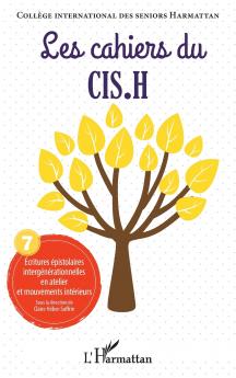 Écritures épistolaires intergénérationnelles en atelier et mouvements intérieurs