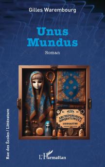 Unus Mundus