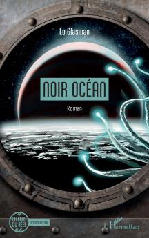 Noir Océan