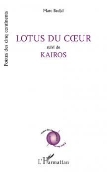 LOTUS DU COEUR
