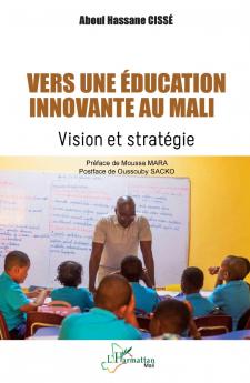 Vers une éducation innovante au Mali