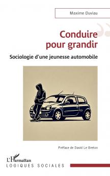 Conduire pour grandir