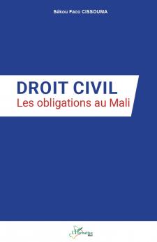 Droit civil