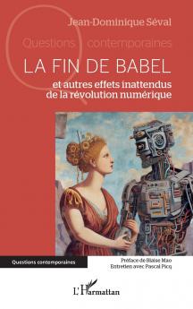La fin de Babel