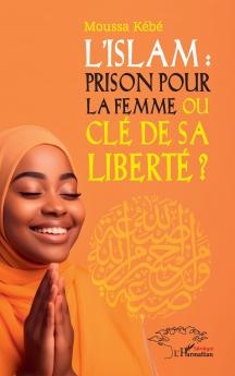 L'Islam