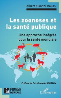 Les zoonoses et la santé publique