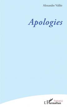 Apologies