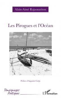 Les Pirogues et l'Océan