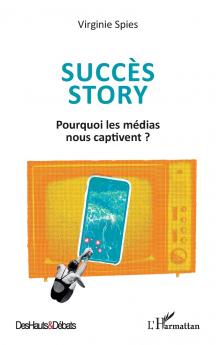 Succès story