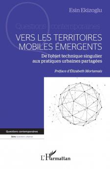 Vers les territoires mobiles émergents