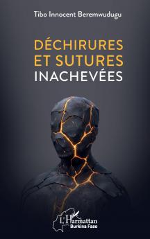 Déchirures et sutures inachevées
