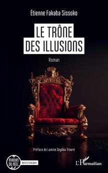 Le trône des illusions