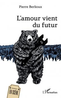 L'amour vient du futur