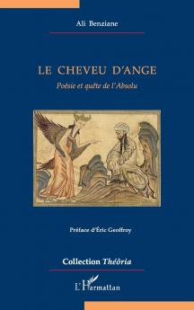 Le cheveu d'ange