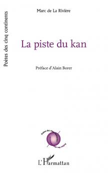 La piste du kan