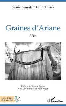 Graines d'Ariane