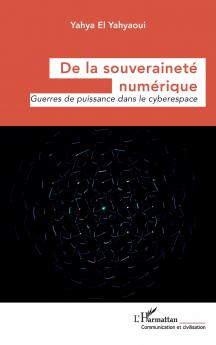 De la souveraineté numérique