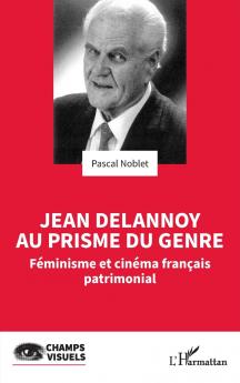 Jean Delannoy au prisme du genre