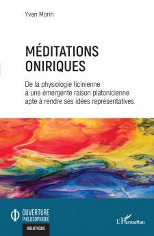 Méditations oniriques