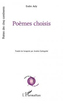 Poèmes choisis
