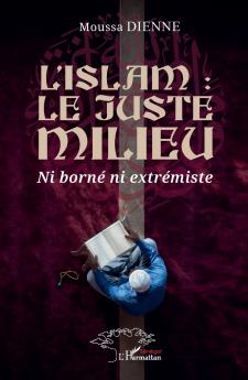 L'islam