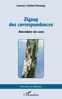 Zigzag des correspondances