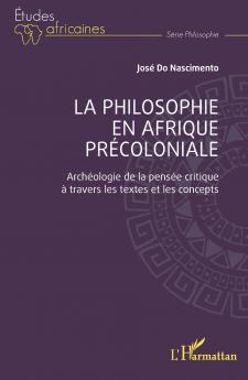 La philosophie en Afrique précoloniale