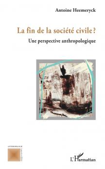 La fin de la société civile ?