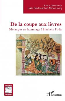 De la coupe aux lèvres