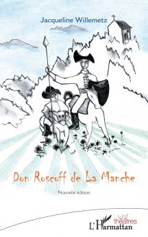 Don Roscoff de La Manche