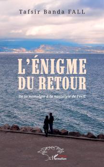 L'énigme du retour