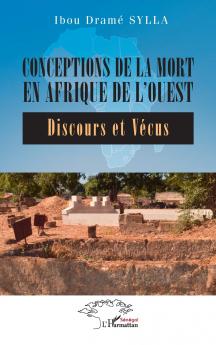 Conceptions de la mort en Afrique de l'Ouest