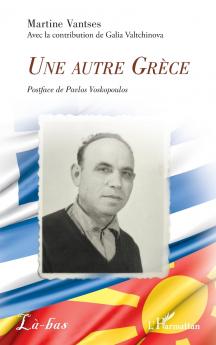 Une autre Grèce