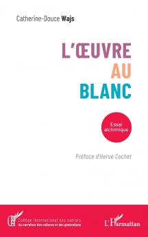 L'Œuvre au Blanc